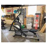 Pro-Form XP 160 Elliptical Machine