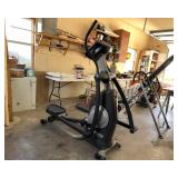 Pro-Form XP 160 Elliptical Machine