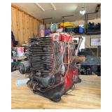 Onan 25 HP Engines, repairables