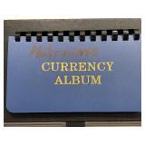 Philippines Currency