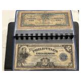 Philippines Currency