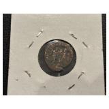 Ancient Coin