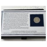 1903-O Barber Half Dollar