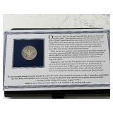 1914-S Barber Half Dollar Only 992,000 Minted