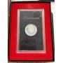 Coins, Currency, and More