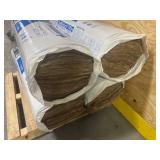 ^Knauf Insulation Lot of 4 Bags of- R38 Kraft Faced 16 in. x 48 in. Precut Fiberglass Insulation Batts, Floor/Attic/Ceiling, Sound-Reducing USA Made MSRP $332