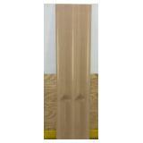 ^Plywood Project Panel 3/4 in. x 2 ft. x 8 ft