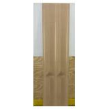 ^Plywood Project Panels 3/4 in. x 2 ft. x 8 ft