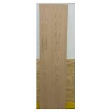 ^Plywood Project Panels 3/4 in. x 2 ft. x 8 ft