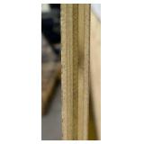 ^Plywood Project Panels 3/4 in. x 2 ft. x 8 ft