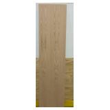 ^Plywood Project Panels 3/4 in. x 2 ft. x 8 ft
