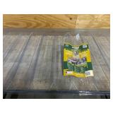 ^MacCourt 20 in. x 4 in. Polyethylene Elongated Low Profile Window Well Cover
