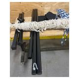 ^Suncreat Hammock