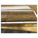 ^Shelving Unit (Please Read Description)