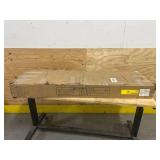 ^Shelving Unit (Please Read Description)
