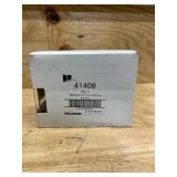 HILLMAN .164 in. D X 1.5 in. L Zinc Pan Head Drywall Anchors 10 pc (lot of 5)