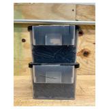 #10 x 2 in. Torx TTAP Drive Suresink Flat Head MVP Multi-Purpose Wood Screw (250-Pack) (lot of 2)