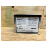 FastenMaster #10 x 3 in. Torx TTAP Drive SureSink Flat Head MVP Multipurpose Wood Screw (250 Pack)