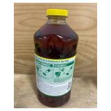 Pine-Sol Lot of 2- 80 Ounce MSRP $30