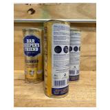 21 oz. All-Purpose Cleanser and Polish (lot of 4)