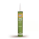 Liquid Nails Subfloor & Deck Acrylic Latex Construction Adhesive 10 oz (lot of 4)