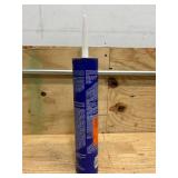 Liquid Nails Heavy Duty Acrylic Latex Construction Adhesive 28 oz