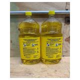 56 oz. Tropical Spring Multi Purpose Cleaner (lot of 2)