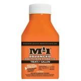 M-1 Advanced Indoor and Outdoor Insecticide Paint Additive 1.68 oz