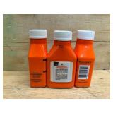 M-1 Advanced Indoor and Outdoor Insecticide Paint Additive 1.68 oz