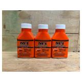M-1 Advanced Indoor and Outdoor Insecticide Paint Additive 1.68 oz