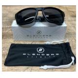 Blenders Eyewear Float2o: Tide Spark Msrp $69.00