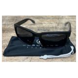 Blenders Eyewear Float2o: Tide Spark Msrp $69.00