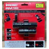 iProtec PM160 LSR Msrp $49.88