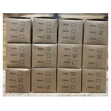 Enegitech Aluminum Multigrip Rivets ETA02 lot of 12