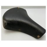 Misc. Vintage Items Including old metal Tackle Box And More