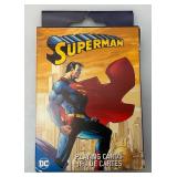 Misc. Collectible Items Including Disney, Superman And more