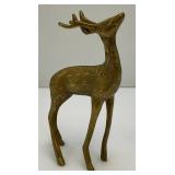Misc. Vintage Collectibles Including FENTON, Appollo XIII Patch And More