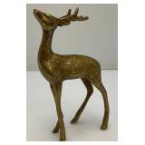 Misc. Vintage Collectibles Including FENTON, Appollo XIII Patch And More