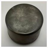 Misc. Vintage Collectibles Including San Francisco Tin And More