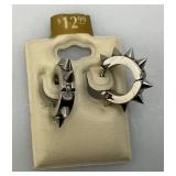 Misc. Vintage Charm Bracelets And More