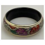 Misc. Vintage Charm Bracelets And More