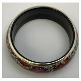 Misc. Vintage Charm Bracelets And More