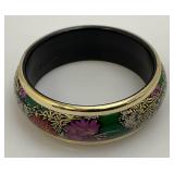 Misc. Vintage Charm Bracelets And More