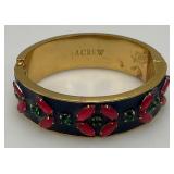 Misc. Vintage Jewelry Including Shell Rings, Tiger Ring And more