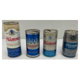 Vintage Collectible HAMM