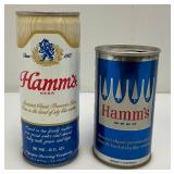 Vintage Collectible HAMM