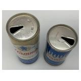 Vintage Collectible HAMM