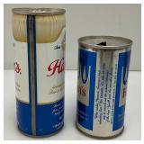 Vintage Collectible HAMM