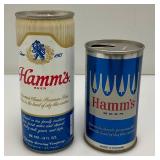 Vintage Collectible HAMM