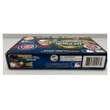 OYO Brand Chicago Cubs Infield Set Building Blocks (Factory Sealed)